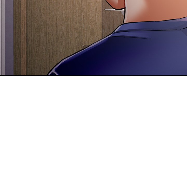 In Her Place - episode 9 - 49