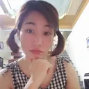 @ngoctaphoagiadung