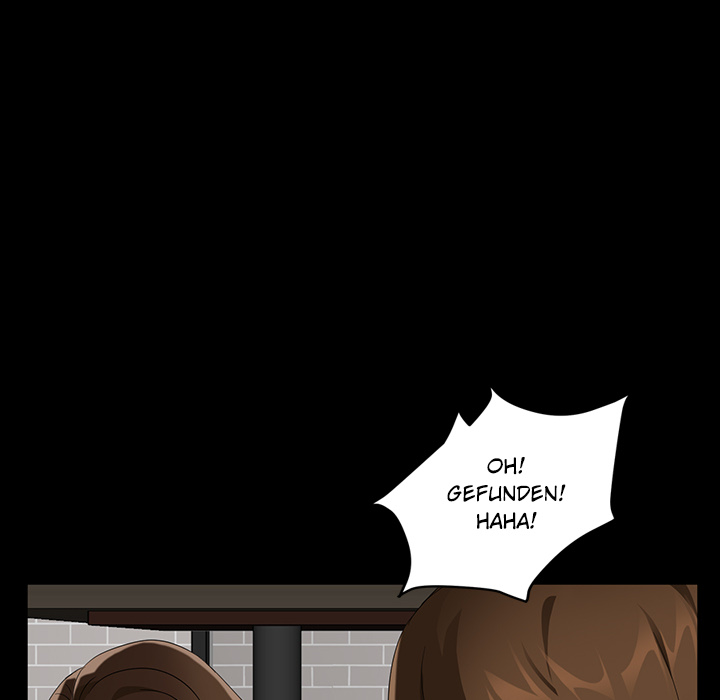 Gestohlen - episode 21 - 78