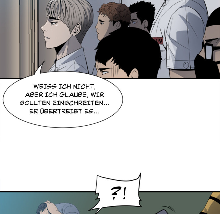Hermes - episode 3 - 19
