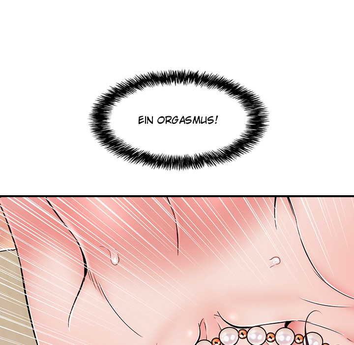 Nur noch ein Mal - episode 38 - 150