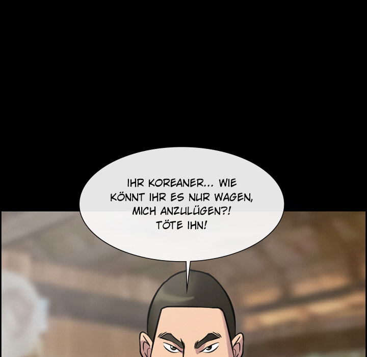Der Klient - episode 10 - 24