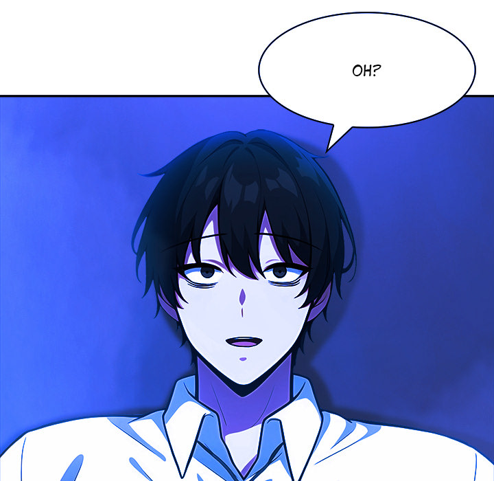 Draco-Knight Commander - UNCENSORED - episode 33 - 20