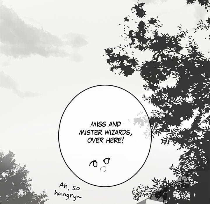 A Day With Me - episode 23 - 102