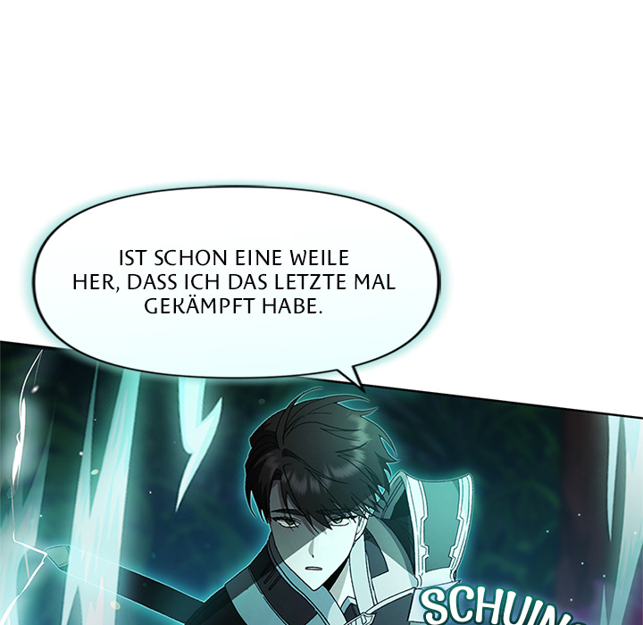 Der Untergrund von Babel - episode 12 - 79