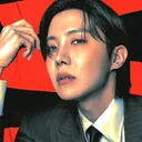 @hobiwithrin