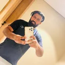 @malikkhurramawan8