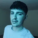 @besirov310