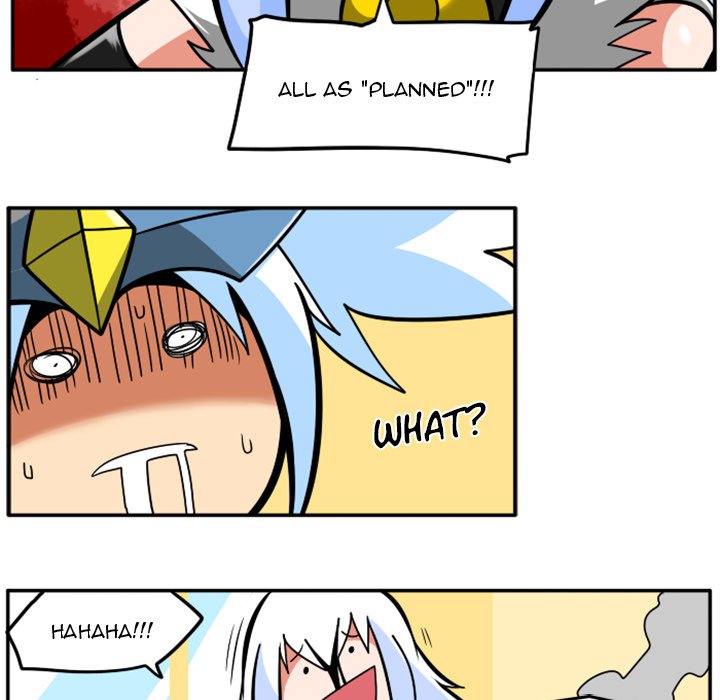 Maki and Friends - episode 81 - 11