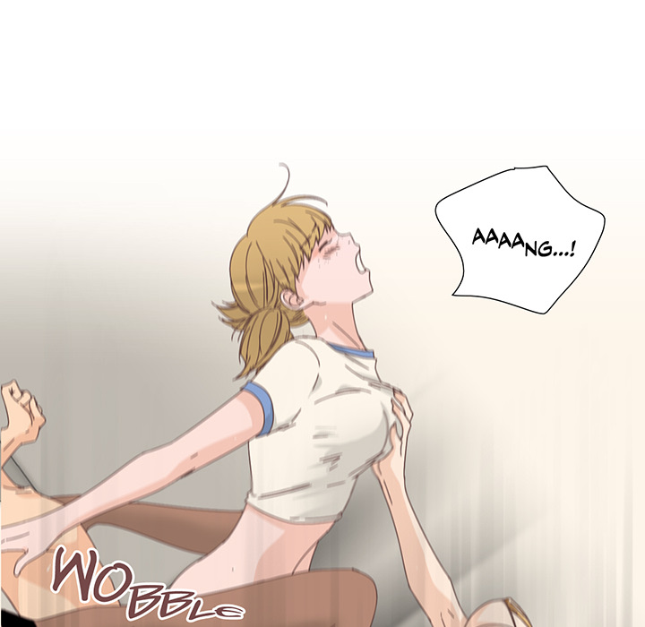 An Innocent Sin - episode 14 - 29