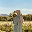 @kuaformuzeyyenn