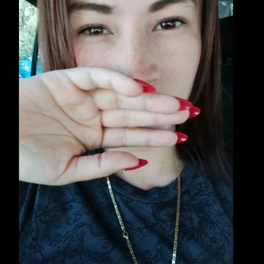 vanelizama1
