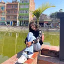 @meeeraaa05