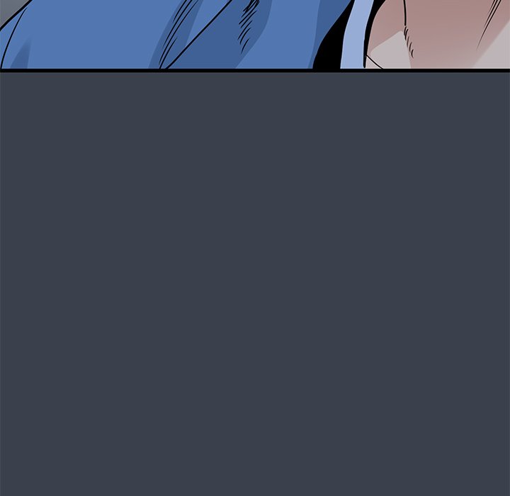 Snapping into Love - episode 32 - 114
