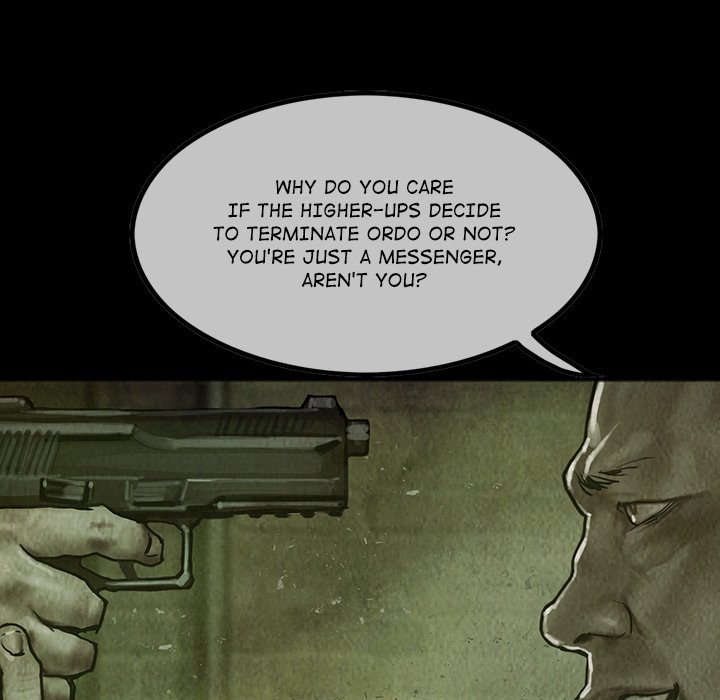 Shaman - episode 31 - 26