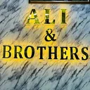 @alibrothers063