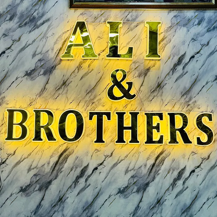 @alibrothers063