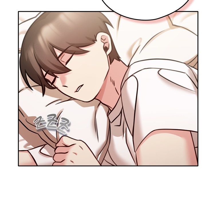 My Bride, The Abandoned Daughter - episode 4 - 39