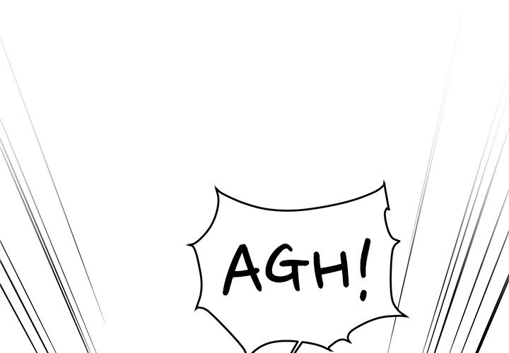 Secrets Between the Sheets [non-adult] - episode 23 - 0