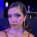@alexa.galicia.nava
