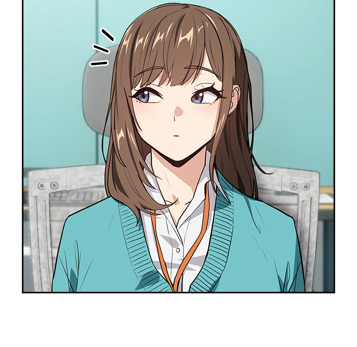Dating After Work - episode 40 - 100
