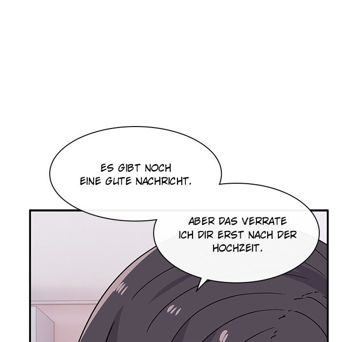 Mia zieht ein - episode 38 - 123