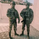@_211.211