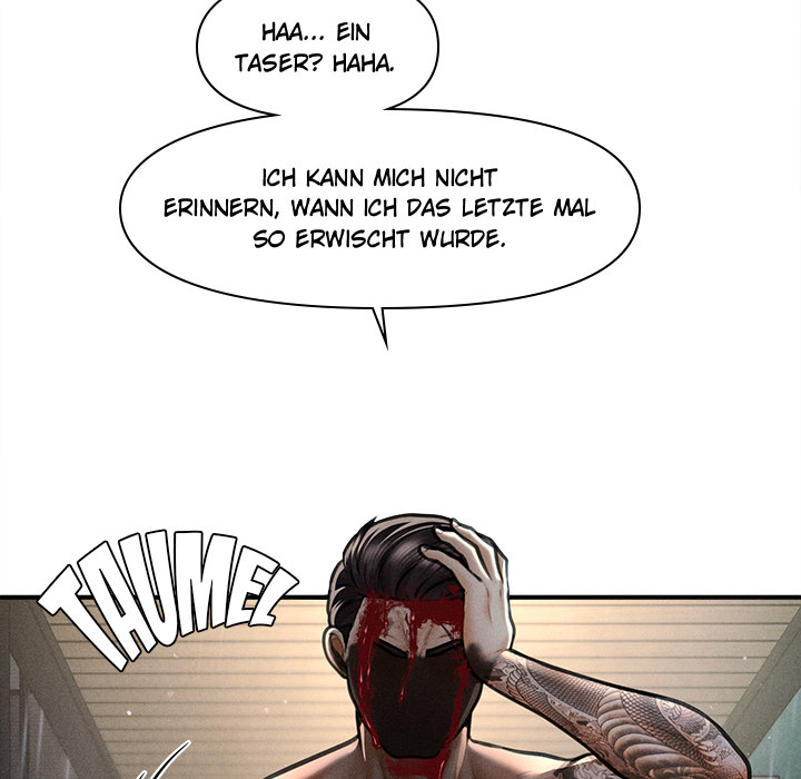 Der jüngste Erbe - episode 32 - 132