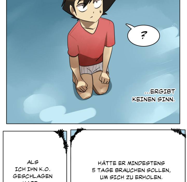 Ultimiter - episode 5 - 23