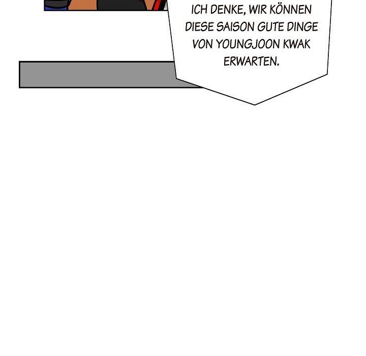Die romantische Schlüsselverbindung - episode 33 - 79