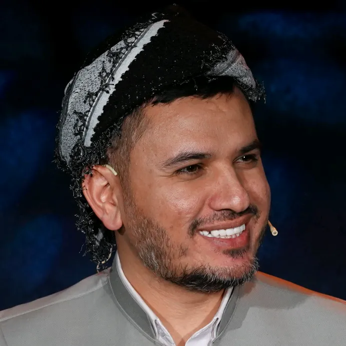 sardar_nasser