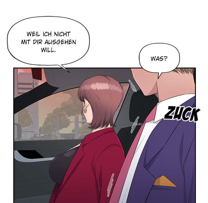 Bürobegierden - episode 22 - 29