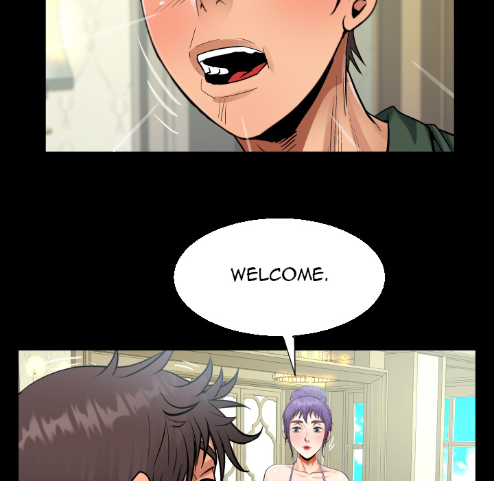 Knock Knock - UNCENSORED - episode 33 - 39