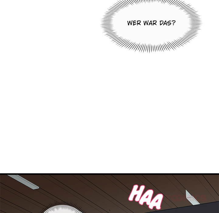 Meine zweite Freundin - episode 23 - 171