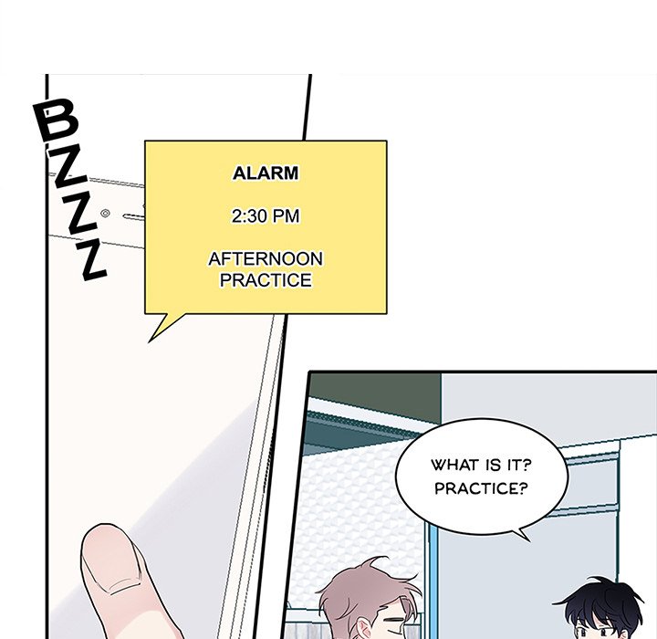 Wistful Summer - episode 13 - 62