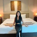 @ari140239