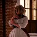 @zoka_cos
