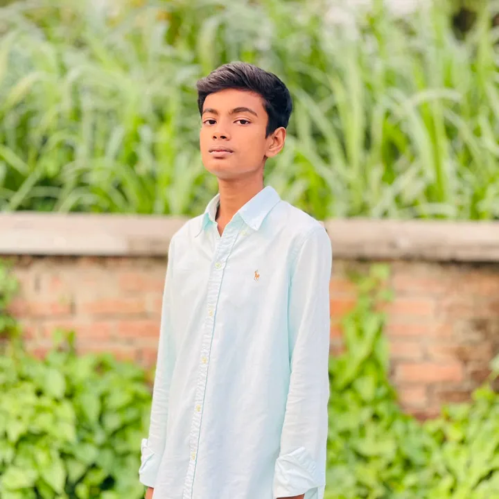 sadhin117