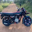 @deliveryninja254