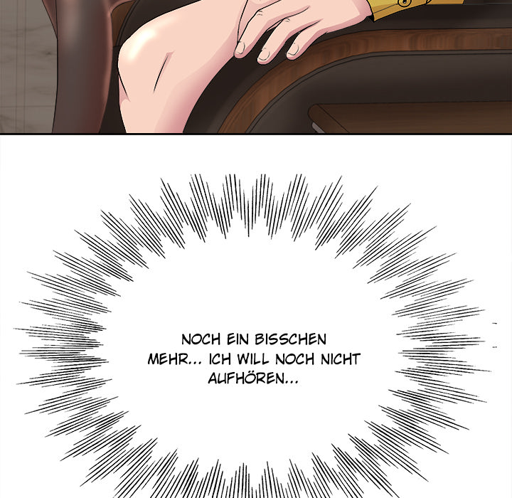 Die Leiden einer jungen Professorin - episode 12 - 75