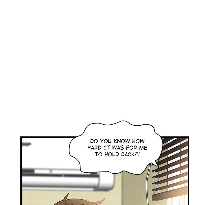 Snapping into Love - episode 4 - 17