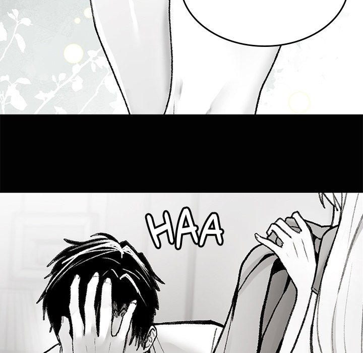 Get Out of My Body! - episode Prologue - 4