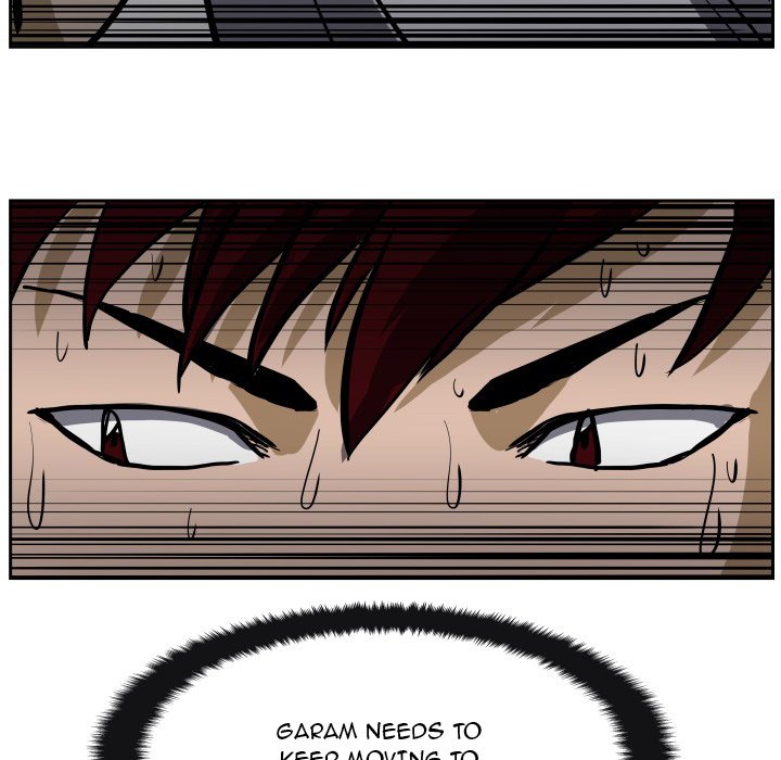 Tweener - episode 34 - 50