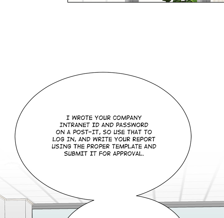 Oddity Office - episode 9 - 44