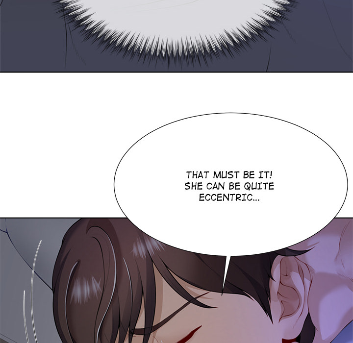 No, I Want HER! - UNCENSORED - episode 2 - 71