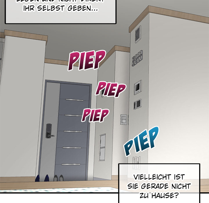 Midnight PC Café - episode 2 - 126