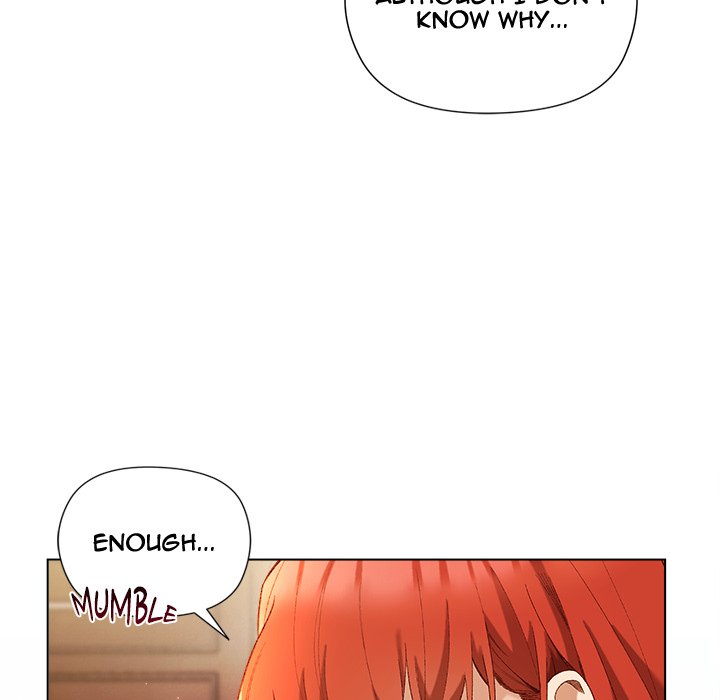 Young Lady's Knight - episode 8 - 7