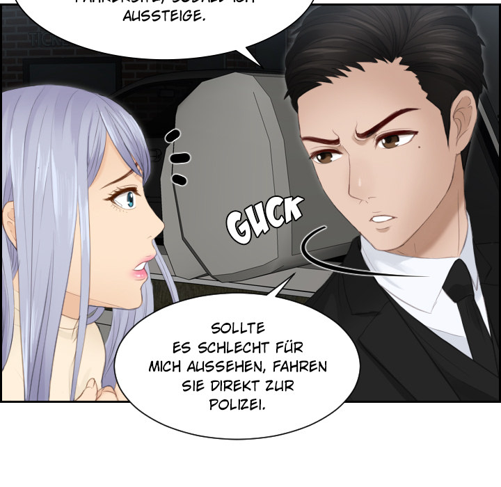 Gordon der Schnüffler - episode 19 - 18