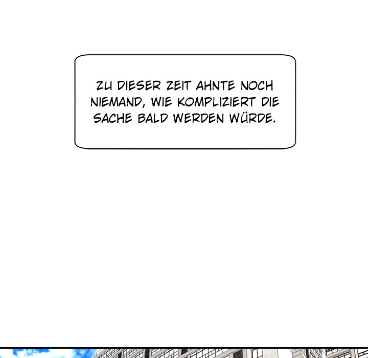 Rache zu Liebe - episode 1 - 91