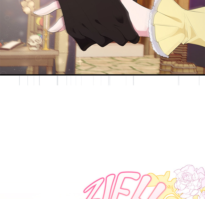 Bon Appetit! - episode 25 - 42